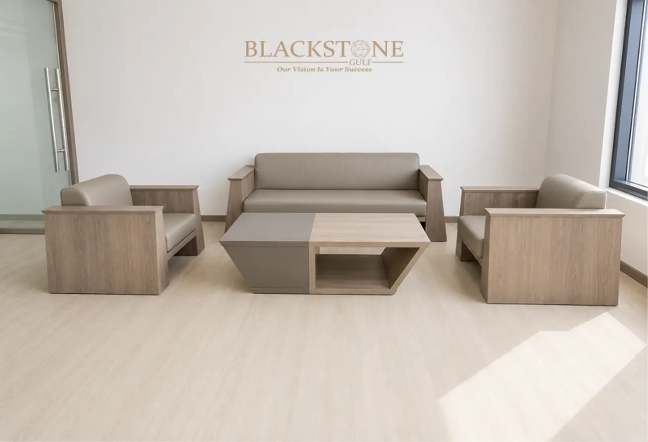 132958147 - Property Main Image