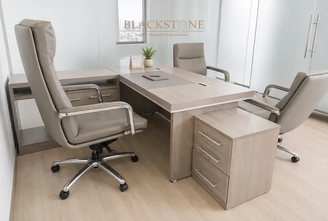 132958147 - Property Image 3
