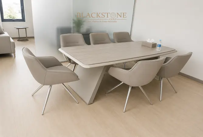 132958147 - Property Image 2