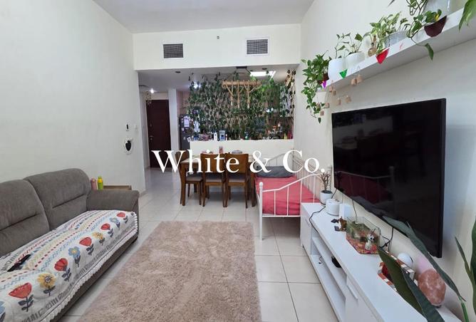 15493986 - Property Main Image