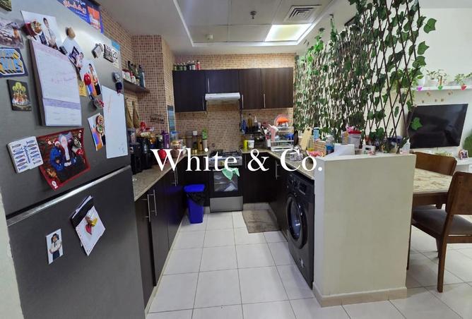 15493986 - Property Image 2