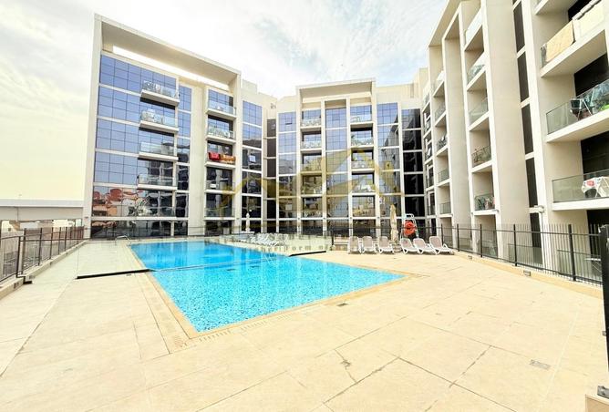 16151038 - الصورة الرئيسية للعقار