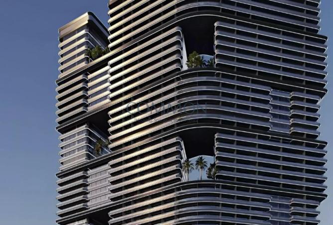 75014282 - صورة العقار 2