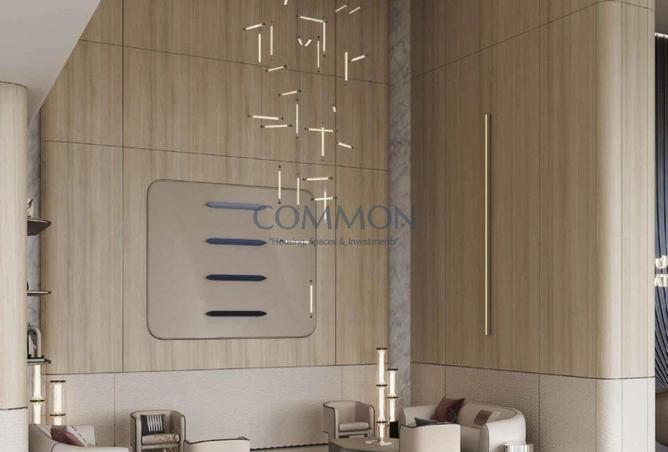 75014282 - صورة العقار 3