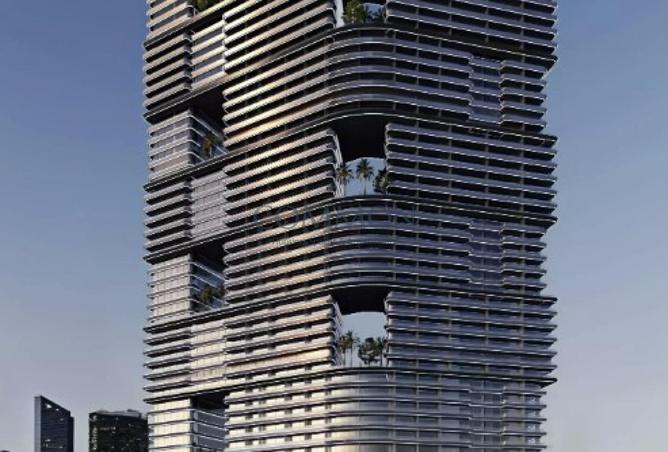 75014282 - الصورة الرئيسية للعقار