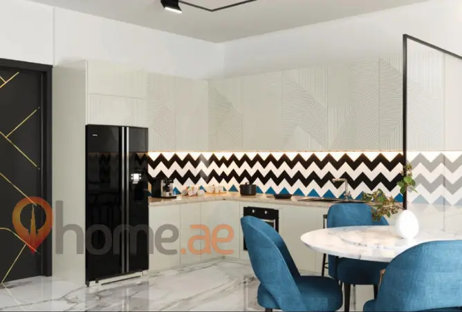 158688206 - Property Image 3