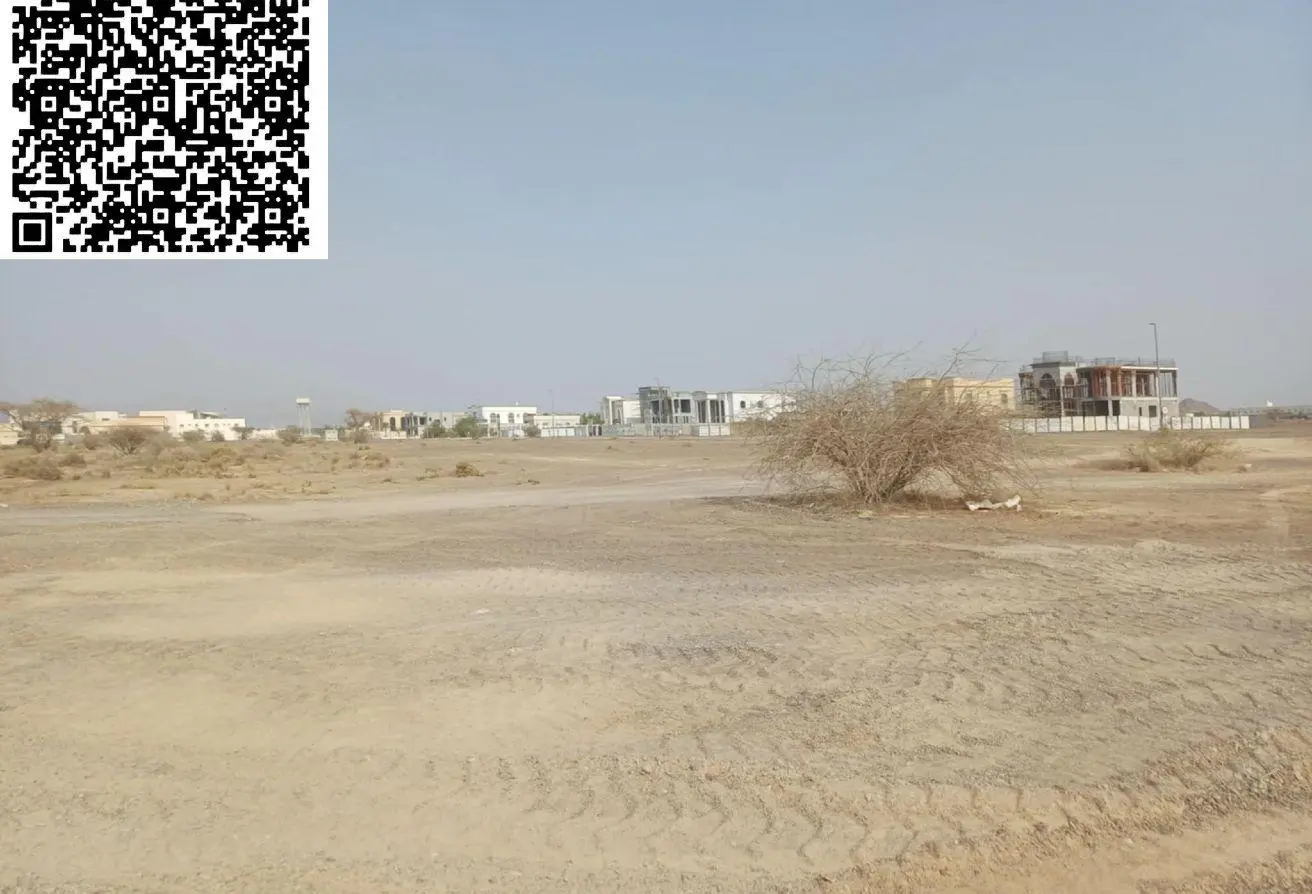103240286 - الصورة الرئيسية للعقار