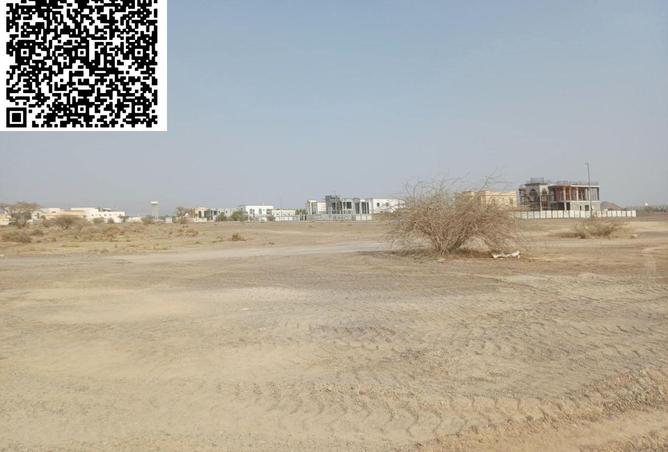 103240286 - Property Main Image