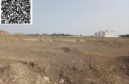 Land - Studio for sale in Manama - Ajman Land - Studio for sale in Manama - Ajman