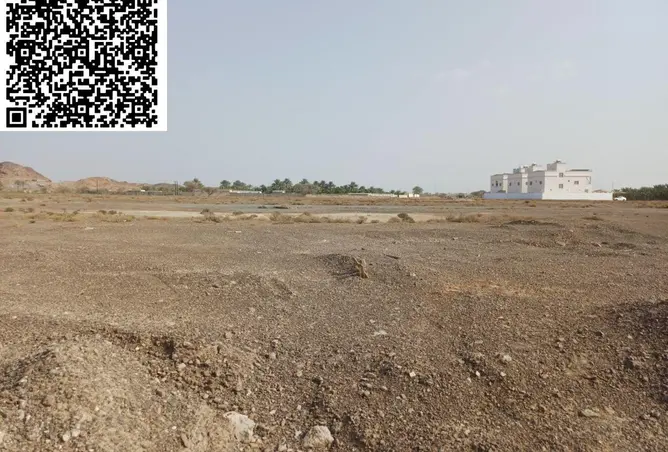 103240286 - صورة العقار 2
