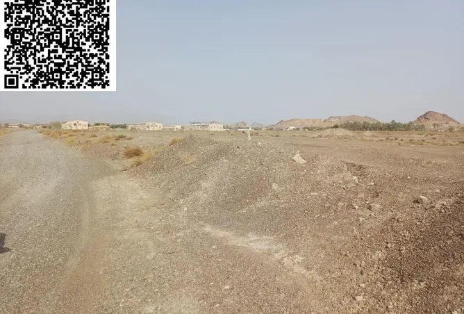 103240286 - صورة العقار 3