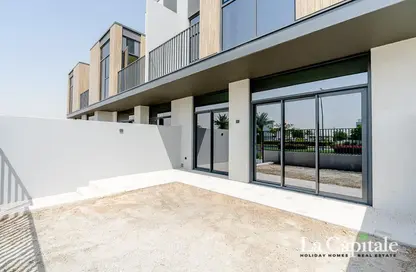 Townhouse - 3 Bedrooms - 4 Bathrooms for rent in Mudon Al Ranim 1 - Mudon - Dubai Townhouse - 3 Bedrooms - 4 Bathrooms for rent in Mudon Al Ranim 1 - Mudon - Dubai