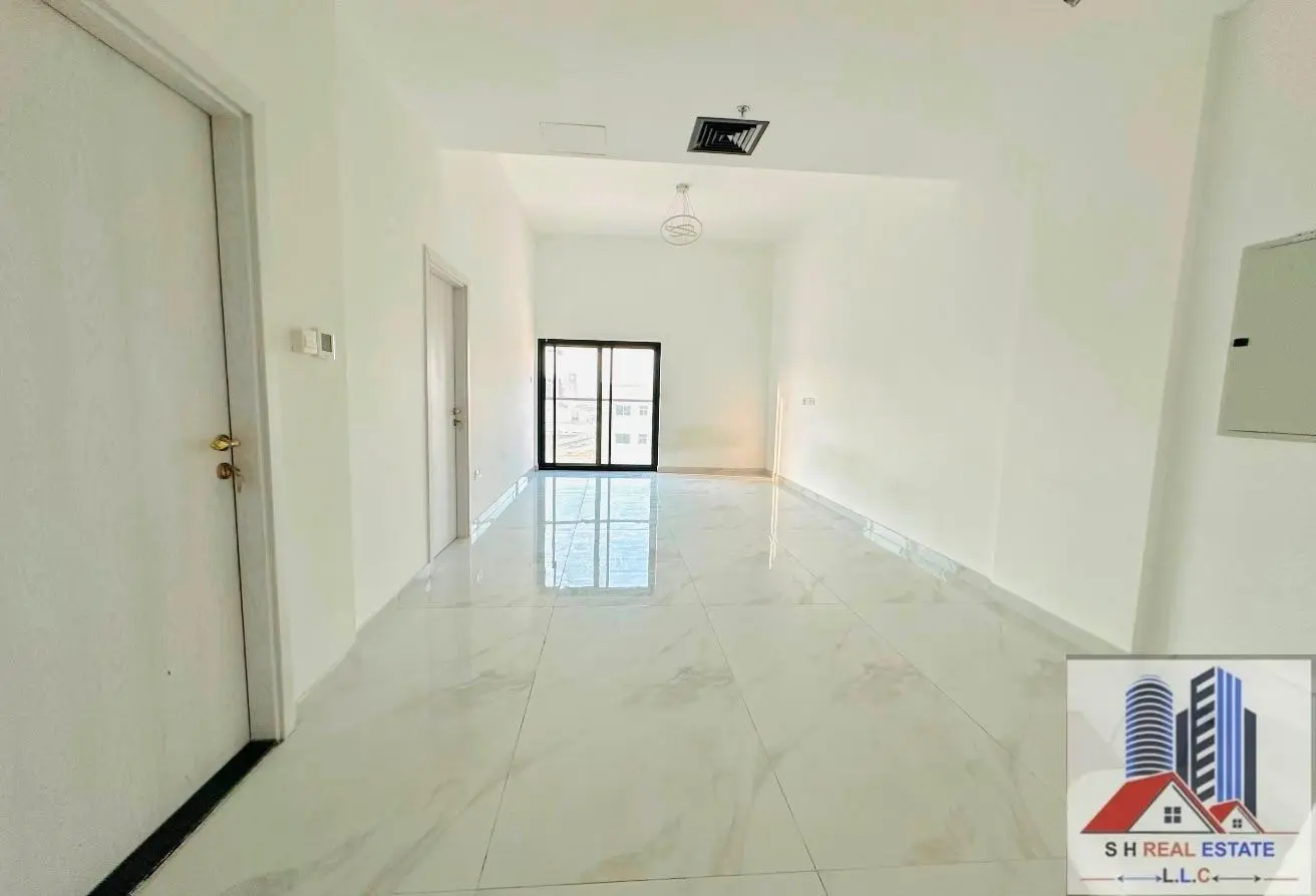 125613081 - Property Main Image