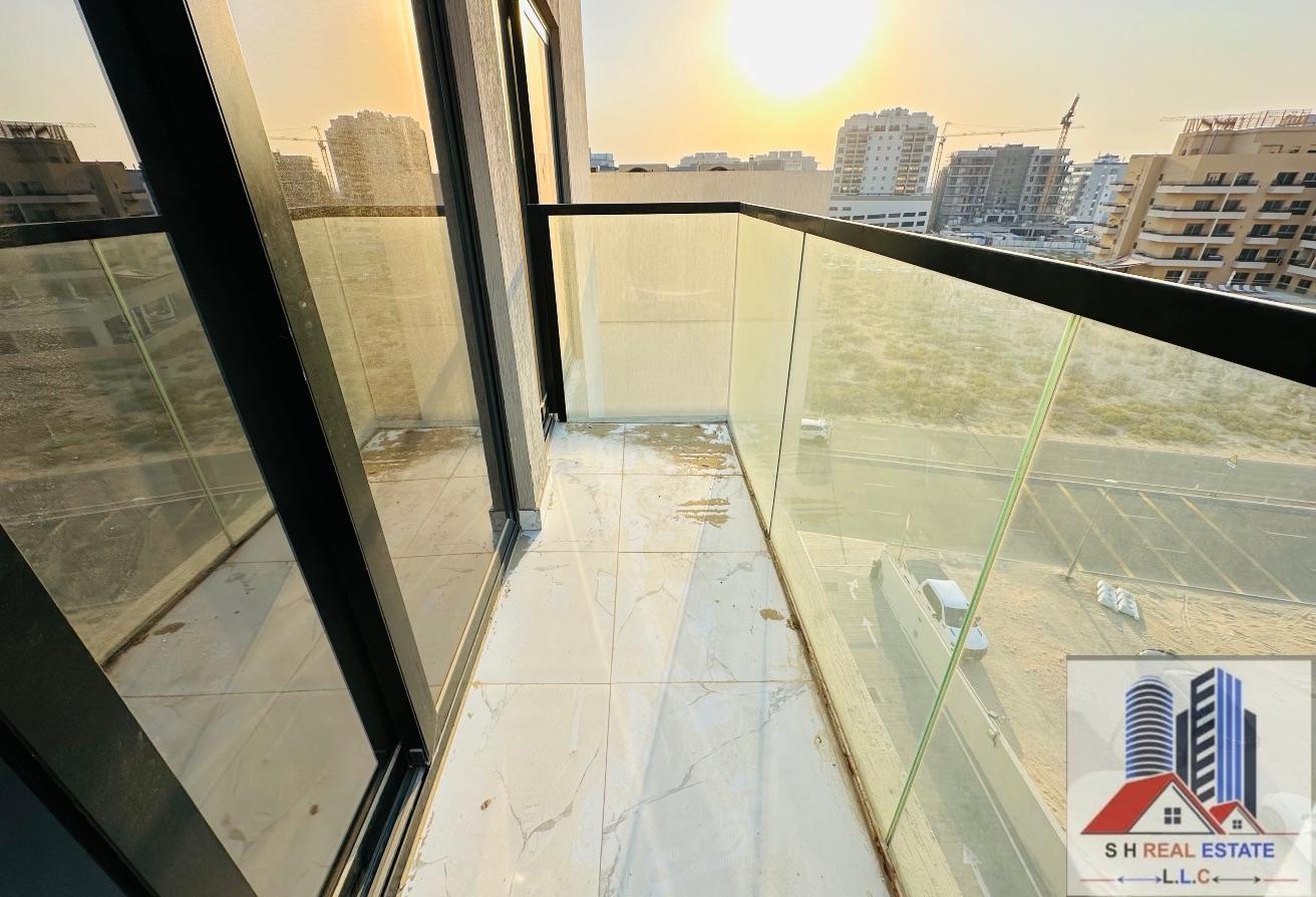 1 BR Apartment With Close Kitchen And Big Living photo 6