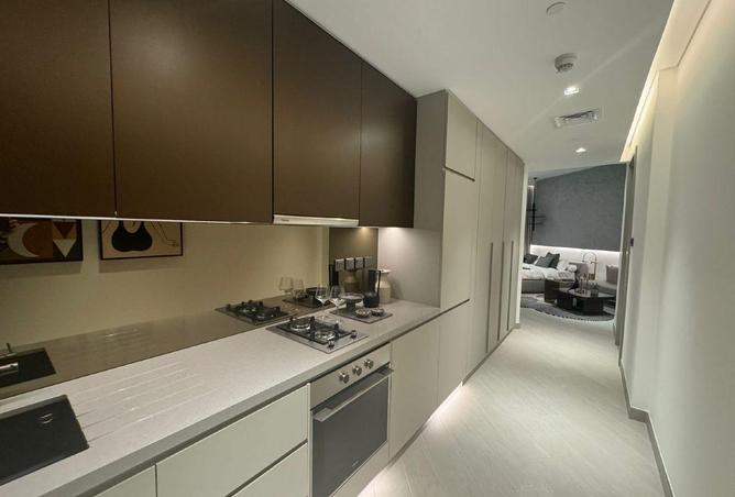 99129242 - Property Main Image