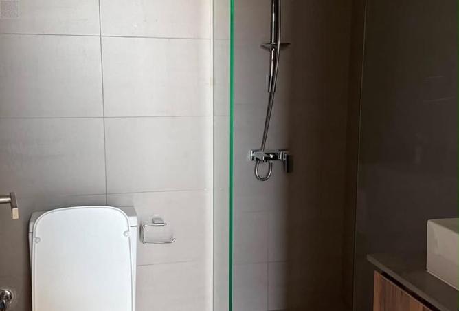 128839070 - Property Image 2