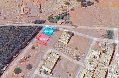 Land - Studio for sale in Shamal Julphar - Ras Al Khaimah