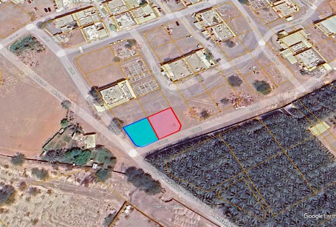 75781399 - صورة العقار 2