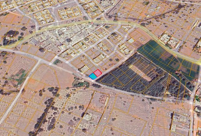 75781399 - صورة العقار 3