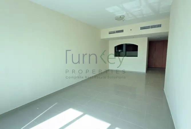 158225082 - Property Image 2