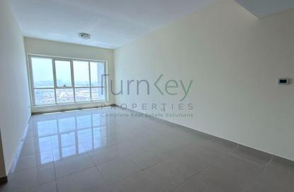 Apartment - 1 - 2 for rent in Lake Point Tower - JLT Cluster N - Jumeirah Lake Towers - Dubai