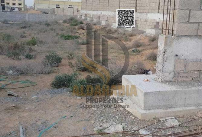 53185811 - صورة العقار 3