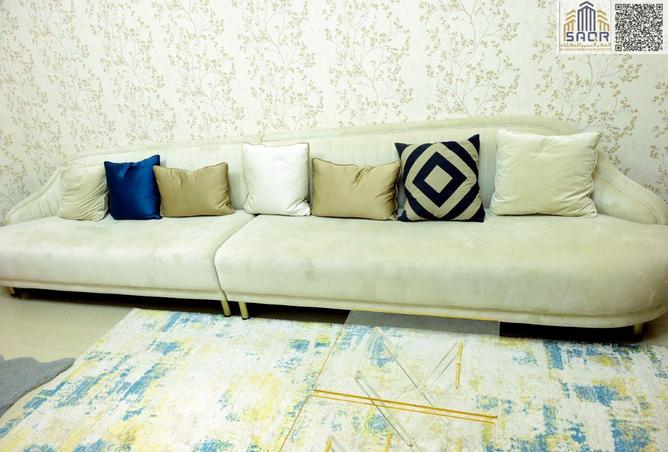 136547621 - Property Image 3