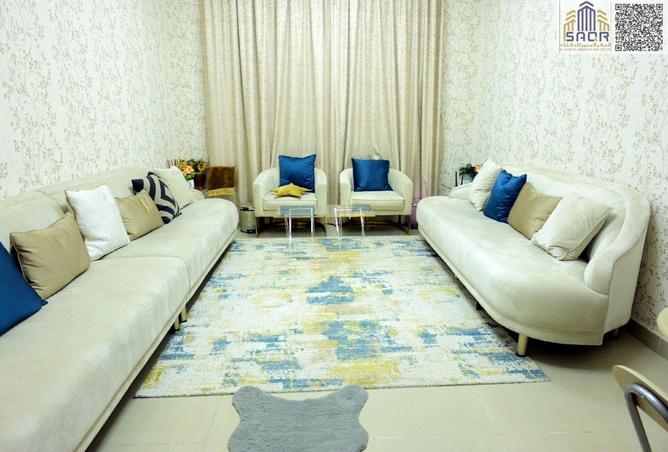 136547621 - Property Main Image