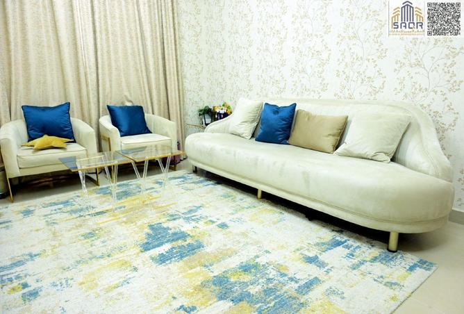 136547621 - Property Image 2