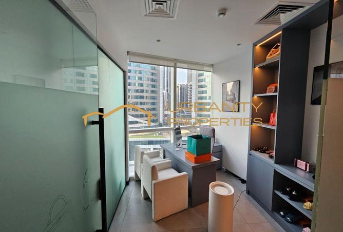 16081544 - Property Image 2