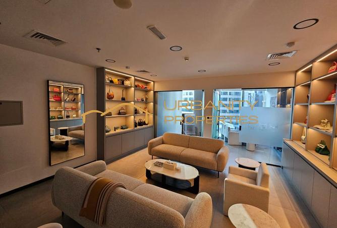 16081544 - Property Main Image