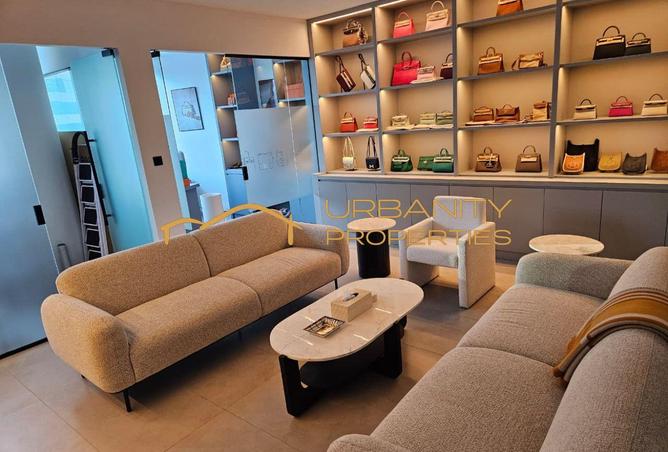 16081544 - Property Image 3