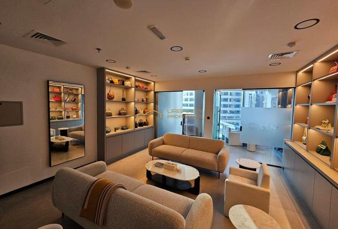 16081544 - Property Main Image