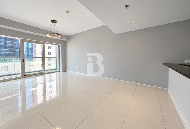145047318 - Property Image 2