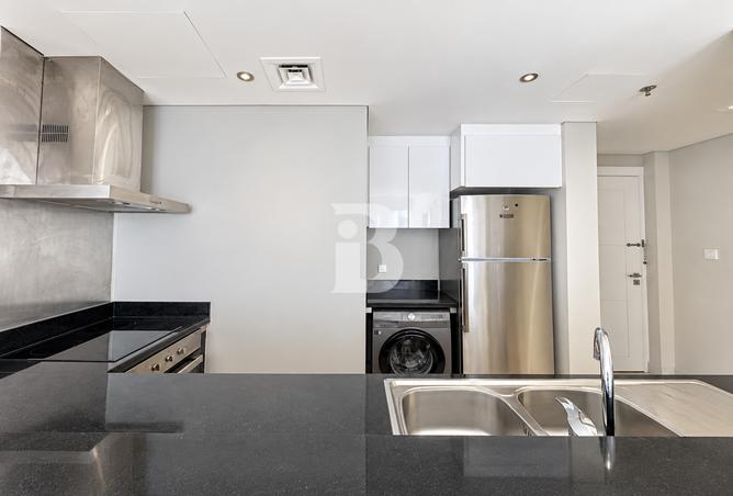 145047318 - Property Image 3