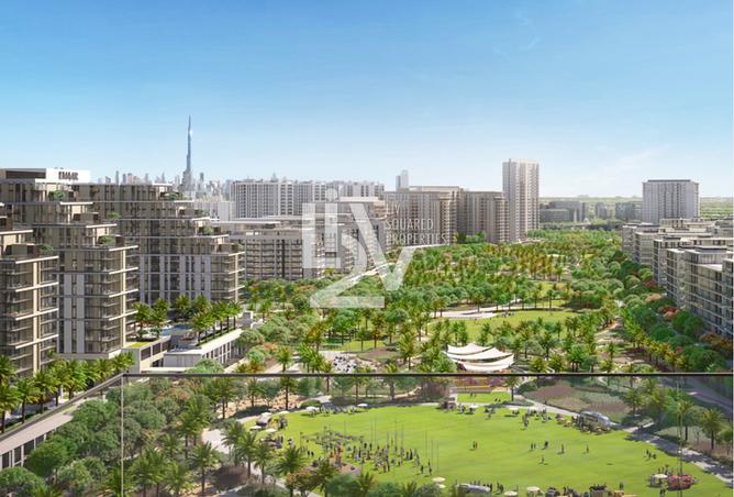 73855699 - Property Image 3