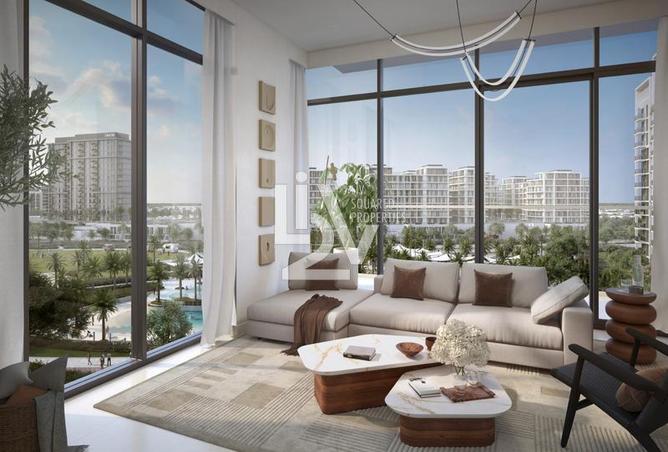 73855699 - Property Image 2