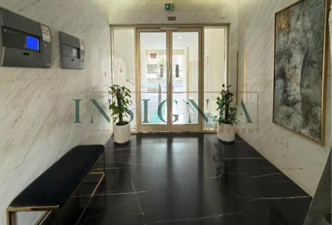 71905658 - الصورة الرئيسية للعقار