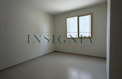 Apartment - 2 Bedrooms - 2 Bathrooms for rent in Ghala Garden - Arjan - Dubai