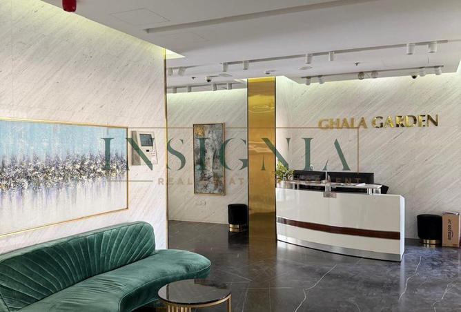 71905658 - Property Main Image