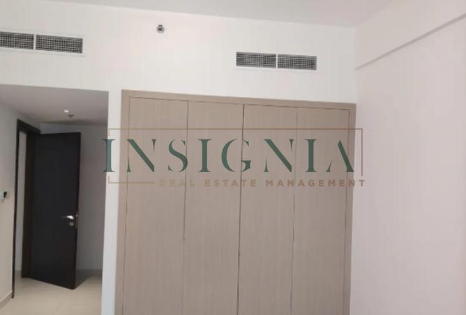 71905658 - صورة العقار 3