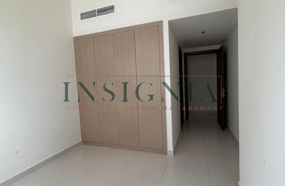 Apartment - 2 Bedrooms - 2 Bathrooms for rent in Ghala Garden - Arjan - Dubai
