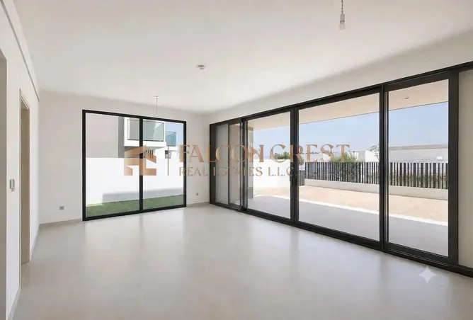 147782406 - Property Image 2