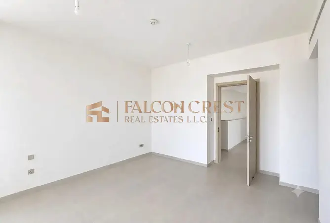 147782406 - Property Image 3
