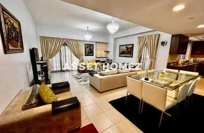 Apartment - 1 Bedroom - 2 Bathrooms for sale in East Heights 4 - Business Bay - Dubai Apartment - 1 Bedroom - 2 Bathrooms for sale in East Heights 4 - Business Bay - Dubai