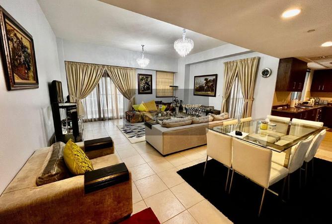 71919221 - صورة العقار 2