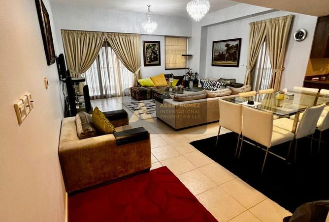 71919221 - الصورة الرئيسية للعقار