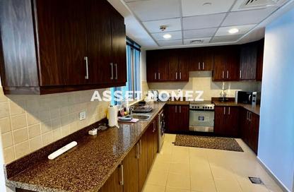 Apartment - 1 Bedroom - 2 Bathrooms for sale in East Heights 4 - Business Bay - Dubai Apartment - 1 Bedroom - 2 Bathrooms for sale in East Heights 4 - Business Bay - Dubai