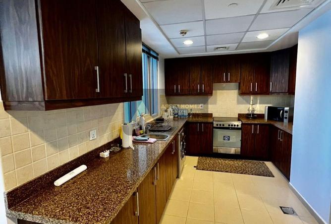 71919221 - صورة العقار 3