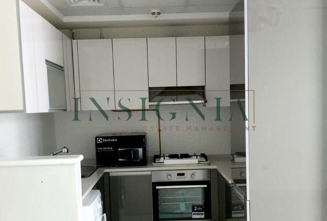 125172189 - Property Image 3